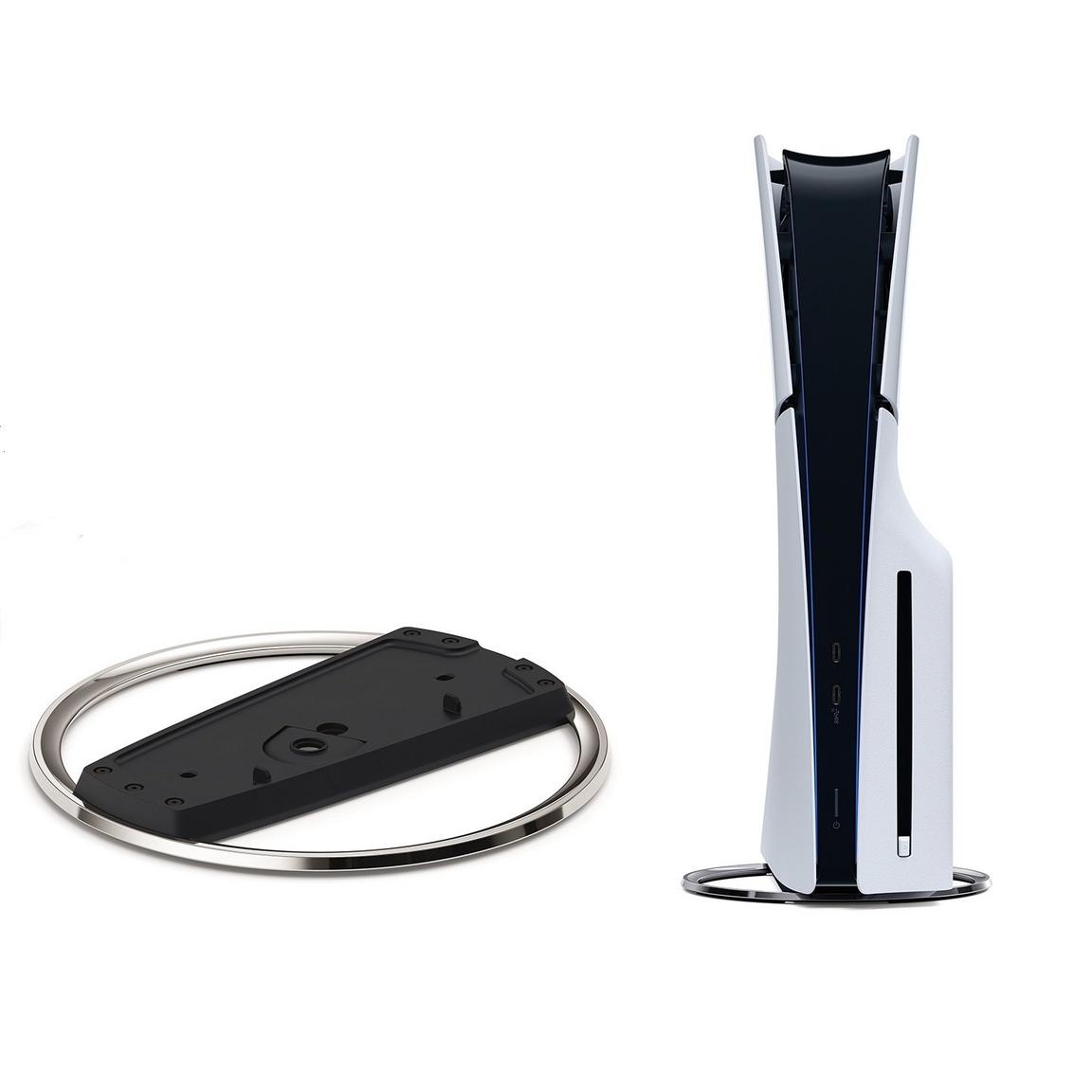 Sony Vertical Stand for PlayStation 5 Console