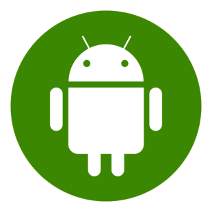 Smartphones