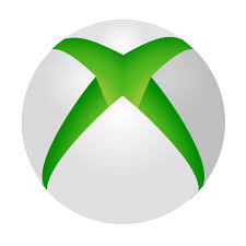 Xbox Series X|S