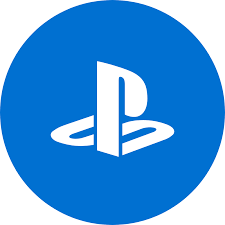Play Station 5