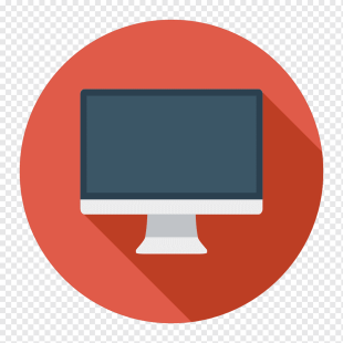 PC monitors