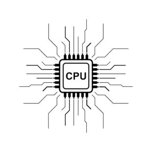 Processors