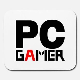 Desktop PCs